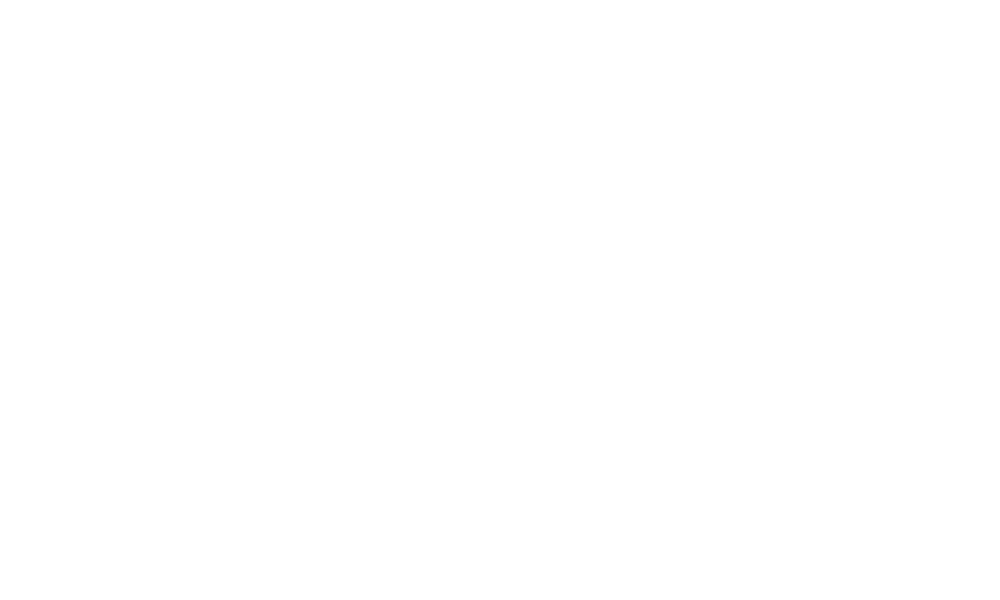 BOLDE Bottle Customer Review - Liam