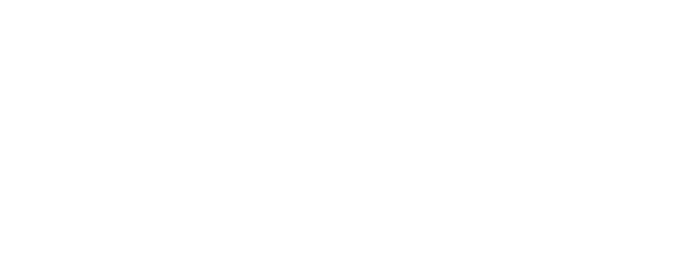 BOLDE Bottle Customer Review - Dan N.