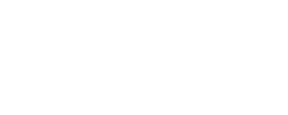 BOLDE Bottle Customer Review - Bij M.