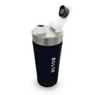 BOLDE Bottle - Black - Image 2
