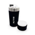 BOLDE Bottle - Black - Image 5