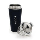 BOLDE Bottle - Black - Image 2
