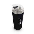 BOLDE Bottle - Black - Image 3