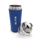 BOLDE Bottle - Blue - Image 2