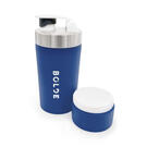 BOLDE Bottle - Blue - Image 6