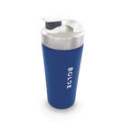 BOLDE Bottle - Blue - Image 4