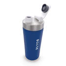 BOLDE Bottle - Blue - Image 3