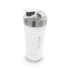 BOLDE Bottle - White - Image 4