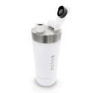 BOLDE Bottle - White - Image 3