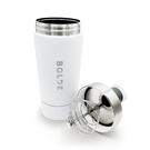 BOLDE Bottle - White - Image 2