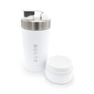 BOLDE Bottle - White - Image 6